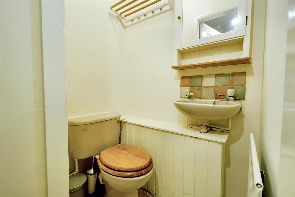 WC.jpeg