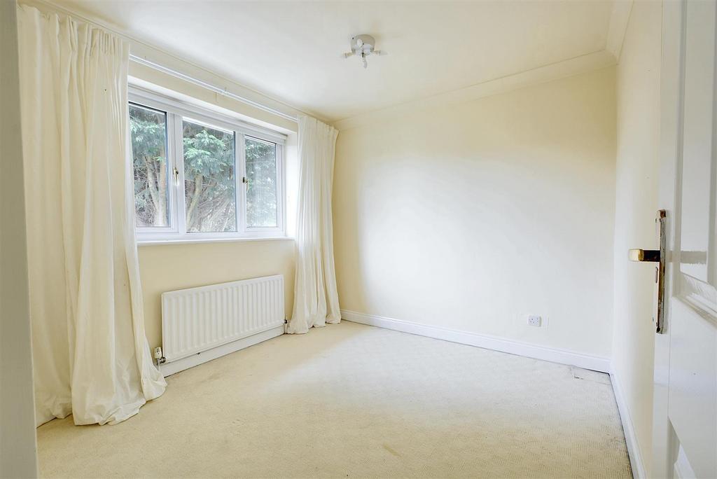 Bedroom 2.jpeg