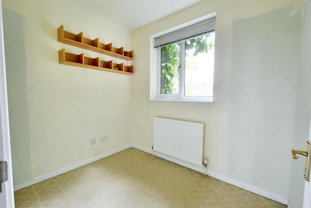 Bedroom 3.jpeg