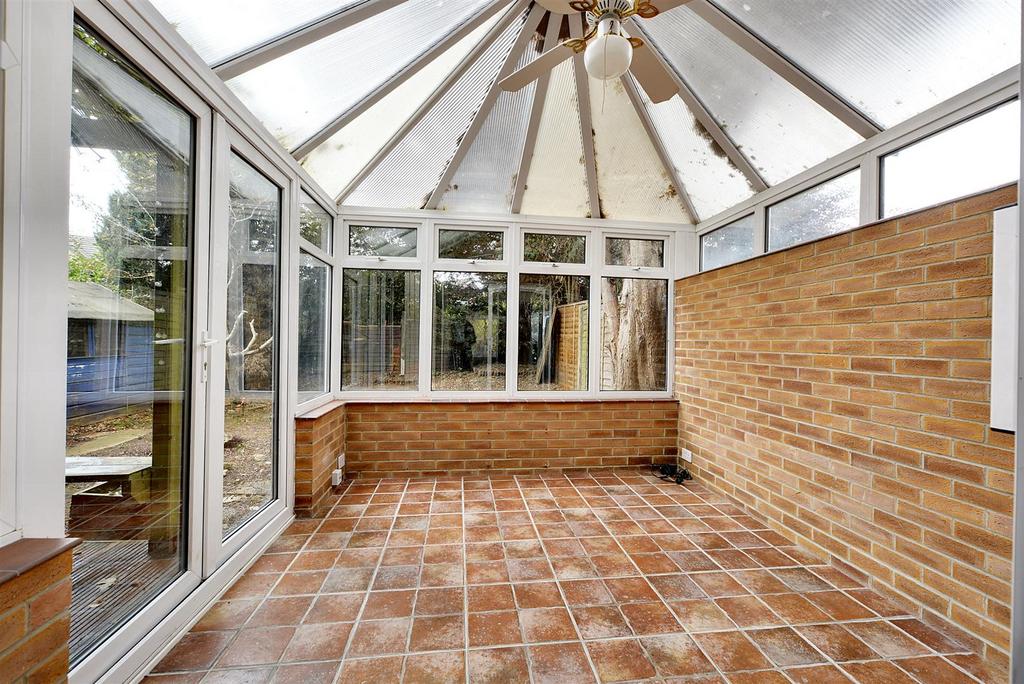 Conservatory.jpeg