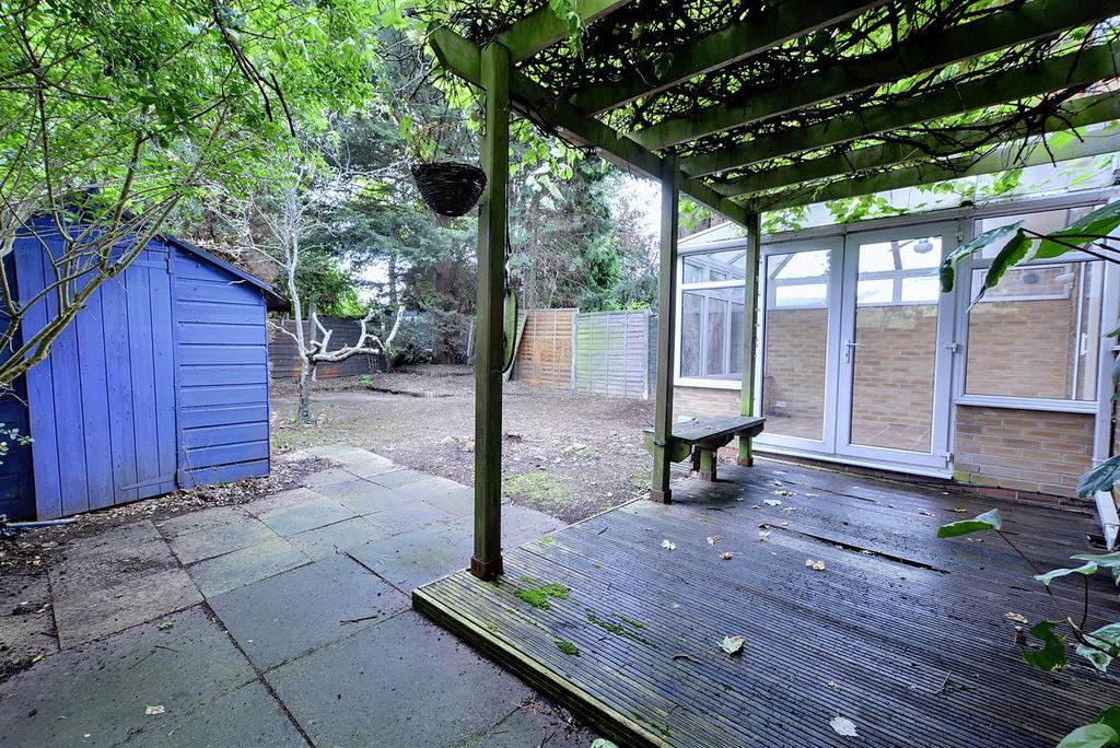 Garden 1.jpeg
