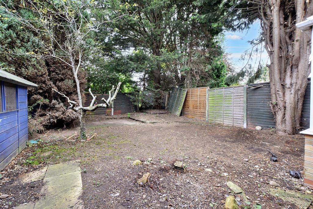 Garden 2.jpeg