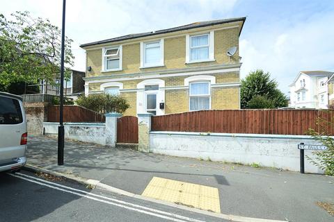 5 bedroom block of apartments for sale, GREAT INVESTMENT OPPORTUNITY * SHANKLIN