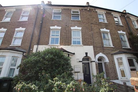 1 bedroom flat for sale, Courthill Road, London SE13