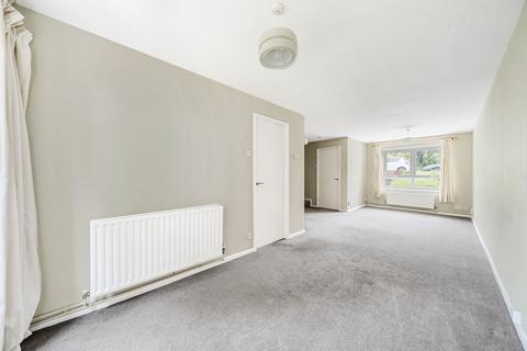 3 bedroom terraced house for sale, Elder Close, Winchester, SO22