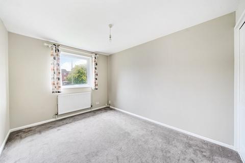 43 Elder Close, Winchester, SO22 4LG