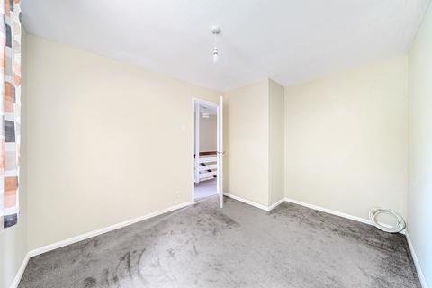 43 Elder Close, Winchester, SO22 4LG