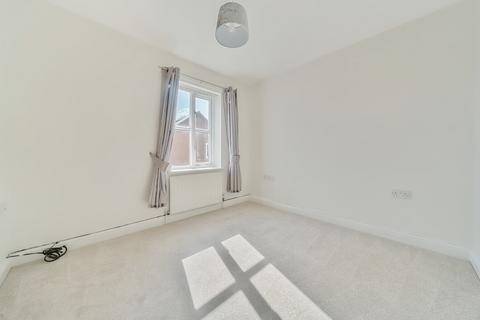 3 bedroom link detached house for sale, Cases Bakery Close, Wickham, Fareham, Hampshire, PO17