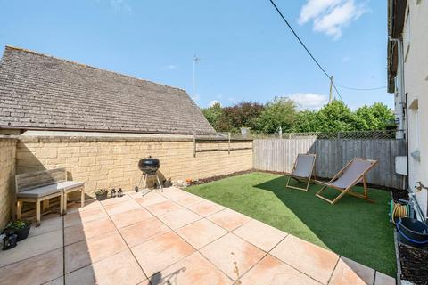 3 bedroom semi-detached house for sale, Judds Close,  Witney,  OX28