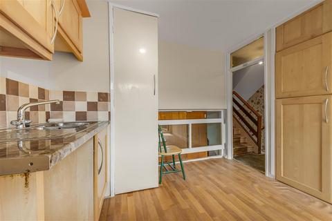 3 bedroom maisonette for sale, Tachbrook Street, SW1V