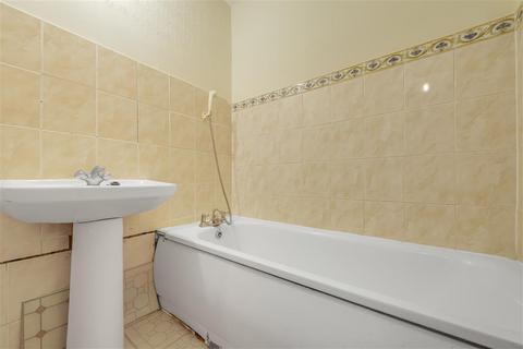 3 bedroom maisonette for sale, Tachbrook Street, SW1V