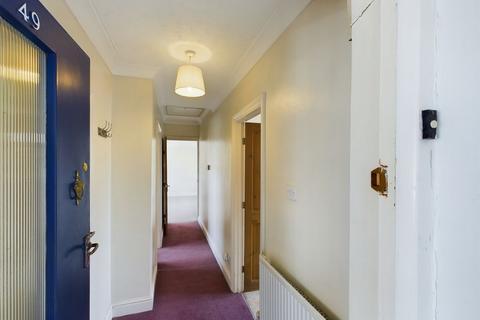 undefined, Abbots Way, ELY, Cambridgeshire, CB6