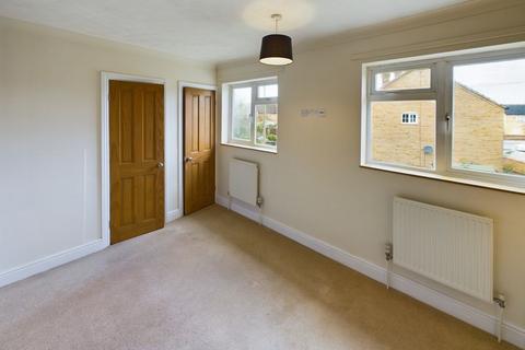 undefined, Abbots Way, ELY, Cambridgeshire, CB6