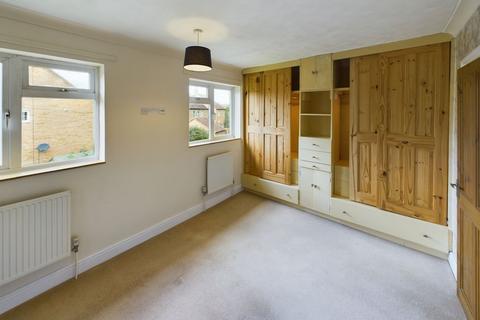 undefined, Abbots Way, ELY, Cambridgeshire, CB6