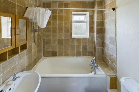 undefined, Abbots Way, ELY, Cambridgeshire, CB6