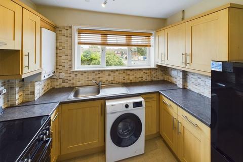 undefined, Abbots Way, ELY, Cambridgeshire, CB6