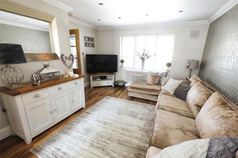 4 bedroom semi-detached house for sale, Pentlow Way, Buckhurst Hill, Essex, IG9