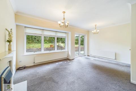 24 Hurst Hill, Chatham, ME5 9BU
