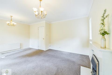 24 Hurst Hill, Chatham, ME5 9BU