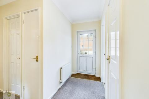 24 Hurst Hill, Chatham, ME5 9BU