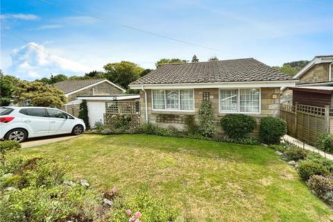 3 bedroom bungalow for sale, Chatsworth Avenue, Shanklin, Isle of Wight