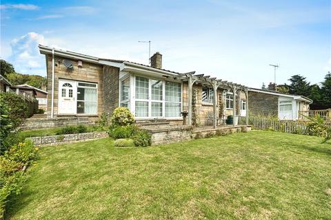 3 bedroom bungalow for sale, Chatsworth Avenue, Shanklin, Isle of Wight