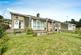 Additional image 2 of Chatsworth Avenue, Shanklin, Isle of Wight