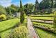 Additional image 17 of Chatsworth Avenue, Shanklin, Isle of Wight