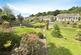 Additional image 18 of Chatsworth Avenue, Shanklin, Isle of Wight