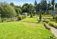 Additional image 19 of Chatsworth Avenue, Shanklin, Isle of Wight