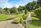 Additional image 20 of Chatsworth Avenue, Shanklin, Isle of Wight
