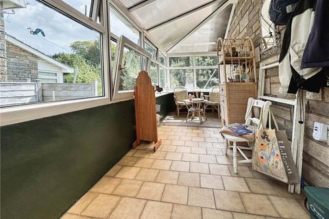 3 bedroom bungalow for sale, Chatsworth Avenue, Shanklin, Isle of Wight