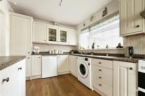 3 bedroom bungalow for sale, Chatsworth Avenue, Shanklin, Isle of Wight