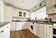 Additional image 4 of Chatsworth Avenue, Shanklin, Isle of Wight