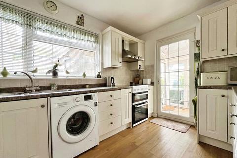 3 bedroom bungalow for sale, Chatsworth Avenue, Shanklin, Isle of Wight