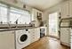 Additional image 5 of Chatsworth Avenue, Shanklin, Isle of Wight