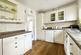 Additional image 6 of Chatsworth Avenue, Shanklin, Isle of Wight
