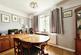 Additional image 8 of Chatsworth Avenue, Shanklin, Isle of Wight