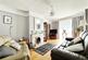 Additional image 9 of Chatsworth Avenue, Shanklin, Isle of Wight