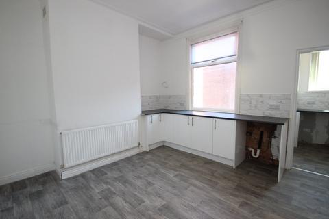 4 bedroom terraced house for sale, York Road, Leeds, LS9