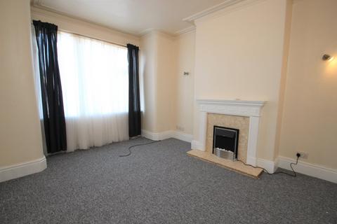 4 bedroom terraced house for sale, York Road, Leeds, LS9