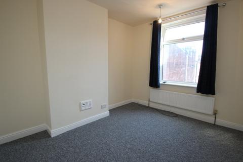294 York Road, Leeds, LS9 9DN