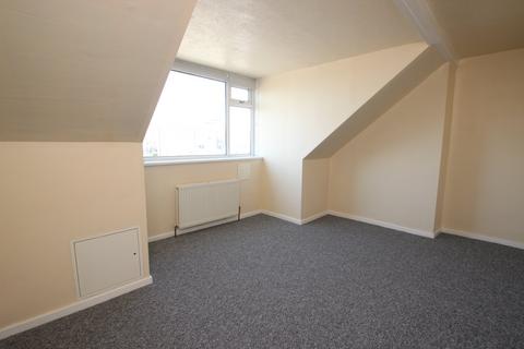 294 York Road, Leeds, LS9 9DN