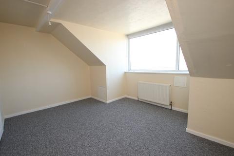 294 York Road, Leeds, LS9 9DN