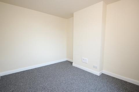 294 York Road, Leeds, LS9 9DN