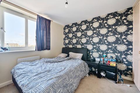 2 bedroom apartment for sale, Millennium Drive, Canary Wharf, E14