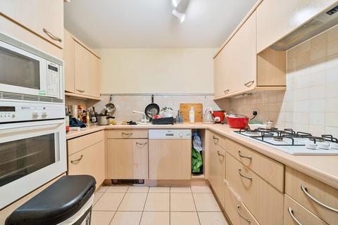 2 bedroom apartment for sale, Millennium Drive, Canary Wharf, E14