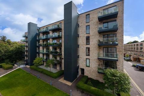 2 bedroom apartment for sale, Hamilton Gardens, Botanics, Glasgow