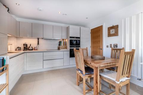 2 bedroom apartment for sale, Hamilton Gardens, Botanics, Glasgow