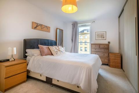 2 bedroom apartment for sale, Hamilton Gardens, Botanics, Glasgow